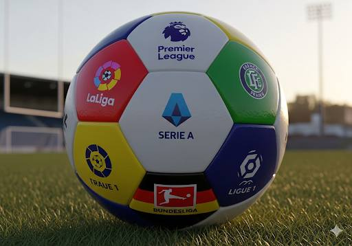 在线直播平台界面展示